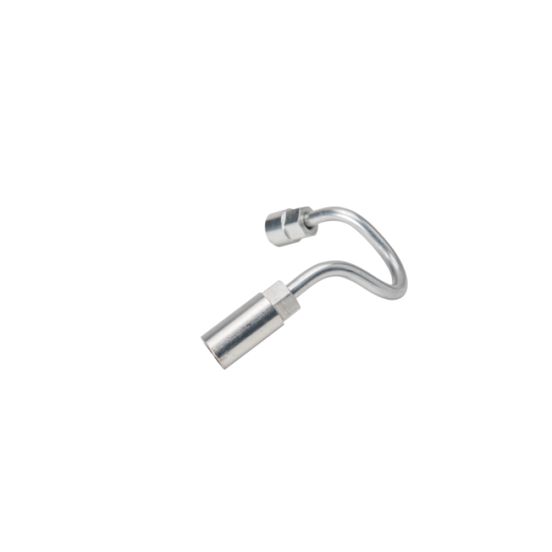 Fleece Performance 04.5-05 GM 2500/3500 Duramax LLY High Pressure Injection Line (No. 3 & 6) Secondary image