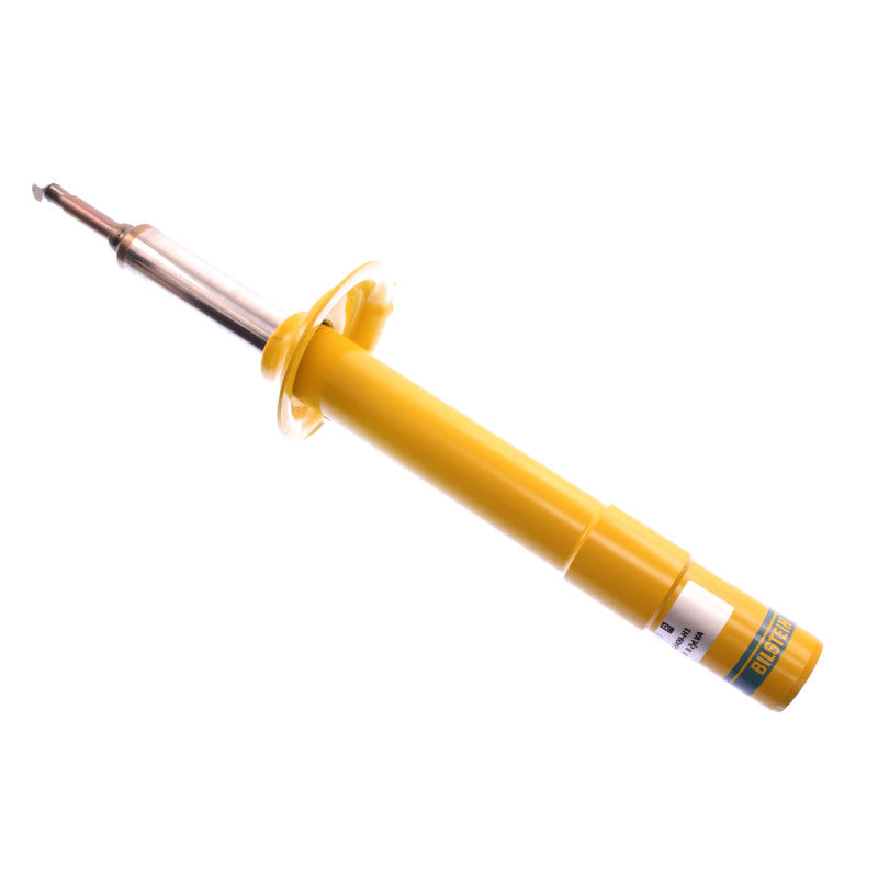 Bilstein B8 2003 BMW 540i Base Front 36mm Monotube Strut Assembly Secondary image