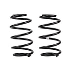 ARB / OME Coil Spring Rear Jeep Kj Hd for offroad performance upgrades