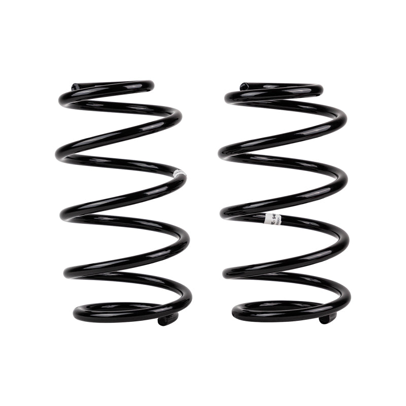 ARB / OME Coil Spring Rear Jeep Kj Hd for offroad performance upgrades