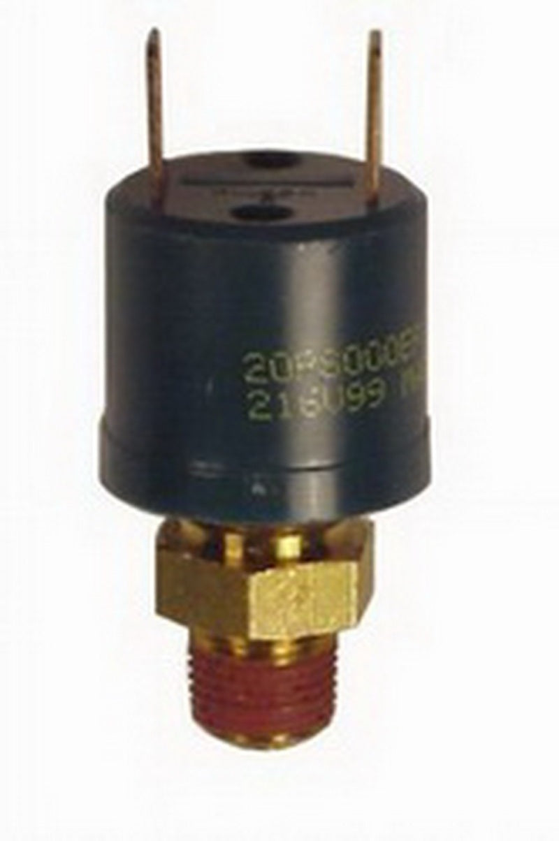 Photo - Primary Main image