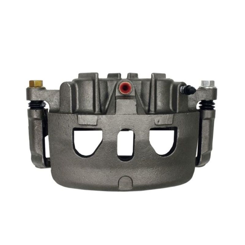 Photo - Primary Main image