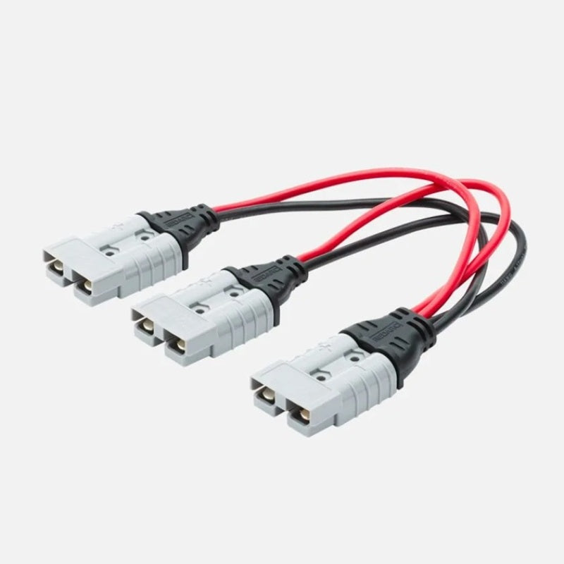 User 1 Main image
