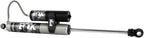 Fox 99+ Chevy HD 2.0 Perf Series 11.1in. Smooth Body IFP Rear Shock / 1.5-3.5in Lift for offroad performance upgrades