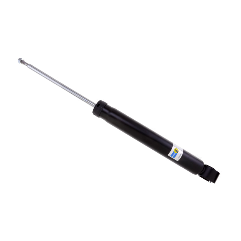 Bilstein B4 2013 Audi TT Quattro S Rear Shock Absorber for suspension upgrades