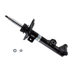 Bilstein B4 OE Replacement 08-15 Mercedes-Benz C/E-Class Front Twintube Strut Assembly for suspension upgrades