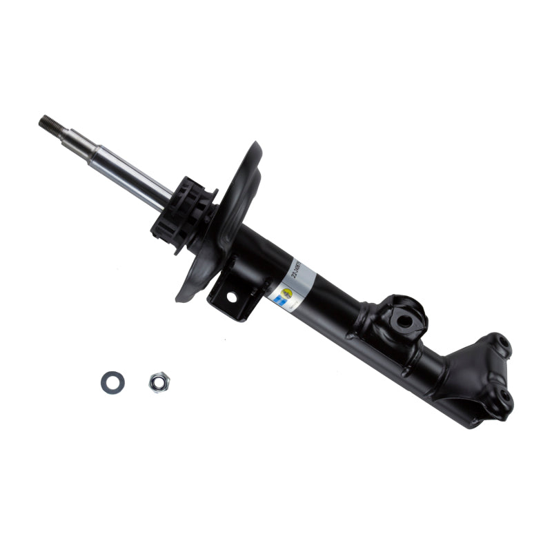 Bilstein B4 OE Replacement 08-15 Mercedes-Benz C/E-Class Front Twintube Strut Assembly for suspension upgrades