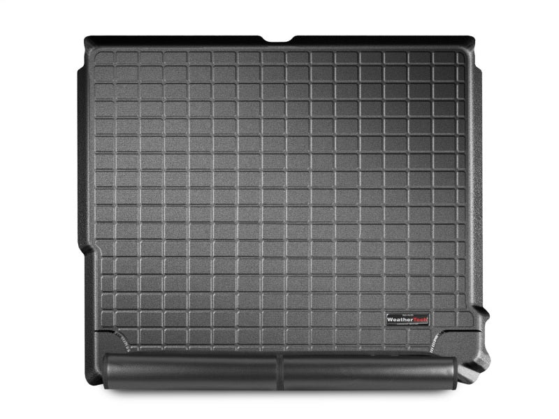 Photo - Primary Main image