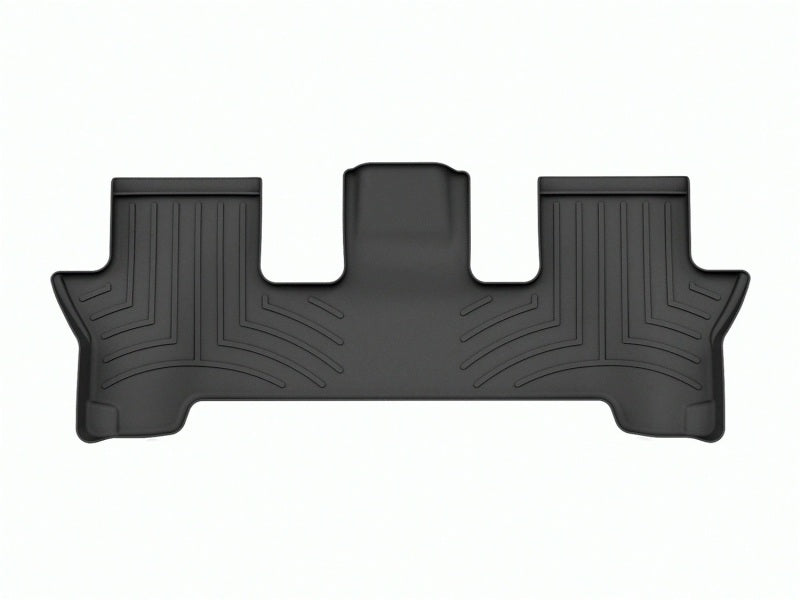 Photo - Primary Main image