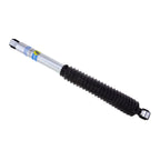 Bilstein 5100 Series 14 Chevy Silverado 1500 / 14 GMC Sierra 1500 Rear 46mm Monotube Shock Absorber for suspension upgrades