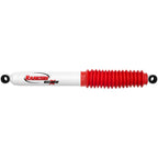 Rancho 81-91 Chevrolet Blazer / Full Size Front Inner RS5000X Shock for offroad performance upgrades.