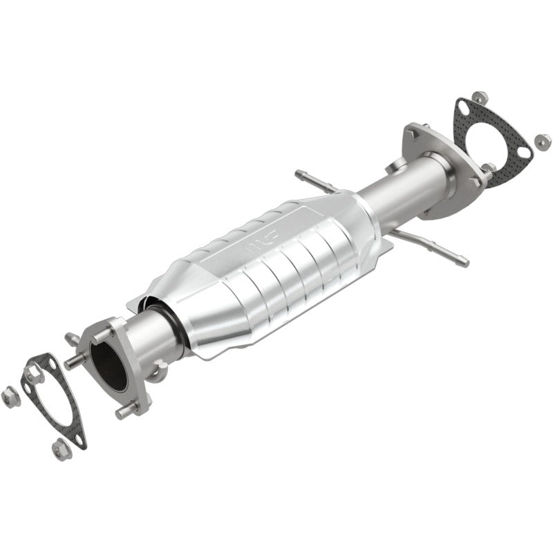 Photo - Primary Main image