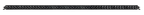 User 8