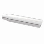 MagnaFlow Tip 1-Pk Sc 3.50 X 18 2.5 15Deg for offroad performance upgrades.
