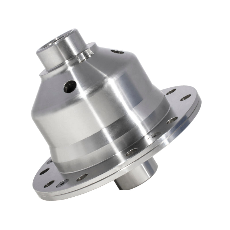 Yukon Gear Grizzly Locker For Toyota 8in / 4 Cylinder Secondary image