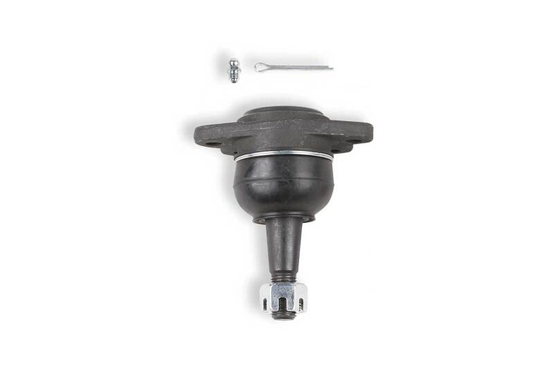 Fabtech GM C1500 Ball Joint for offroad performance upgrades