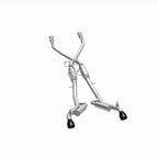 Magnaflow 23-2025 Nissan Z SPEQ Series Cat-Back Exhaust System