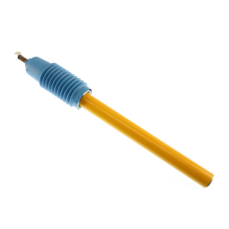 Bilstein B8 1980 Audi 4000 Base Front 30mm Monotube Strut Insert Secondary image