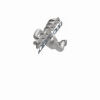 MagnaFlow Conv DF 97-00 Lexus GS300 3.0L performance part
