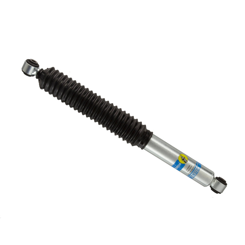 Bilstein 5100 Series 2015 Chevy Suburban/GMC Yukon XL Rear 46mm Monotube Shock Absorber Secondary image