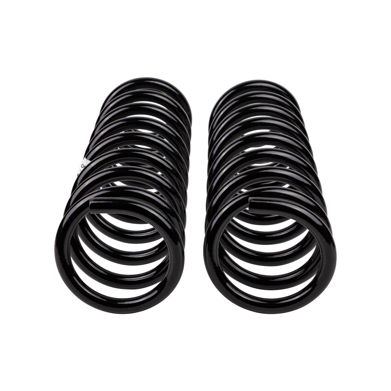 ARB / OME Coil Spring Rear 09-18 Ram 1500 DS Secondary image