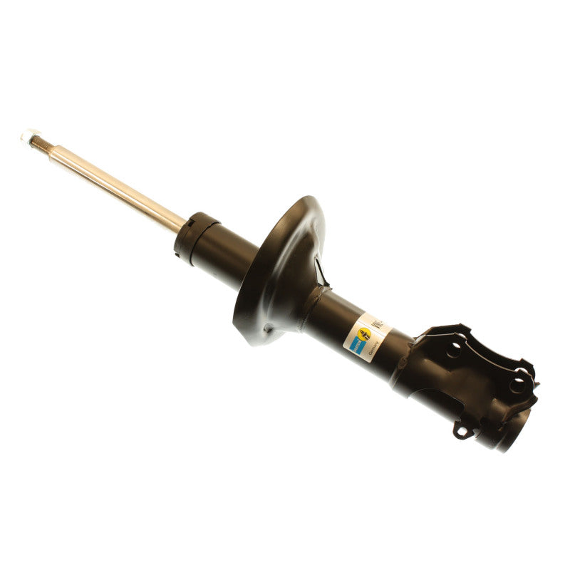 Bilstein B4 1995 Volkswagen Golf Manhattan Front Suspension Strut Assembly Secondary image
