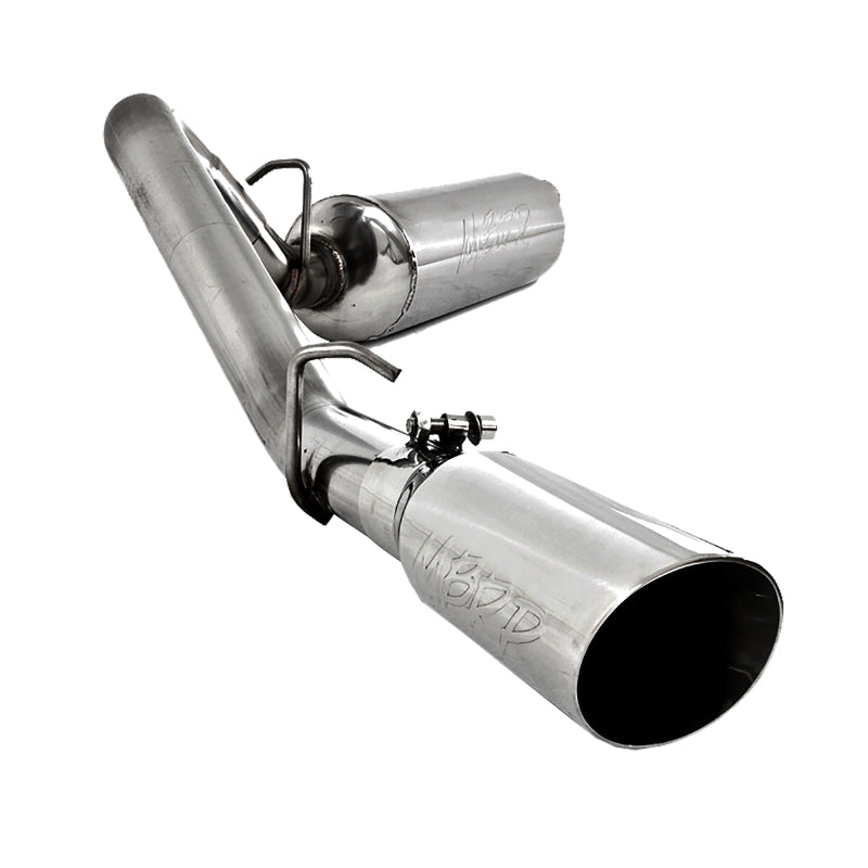 Photo - Primary Main image