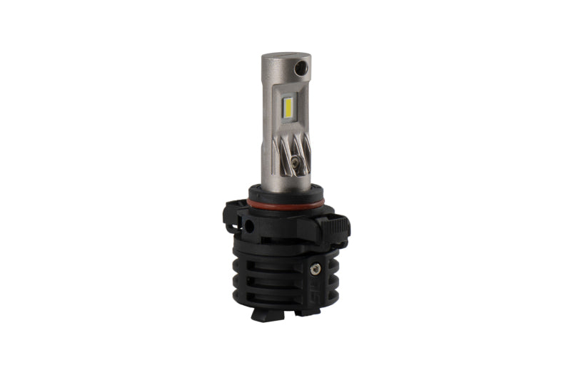Diode Dynamics 5202/PSX24W White SL2 LED Bulb (one) Secondary image