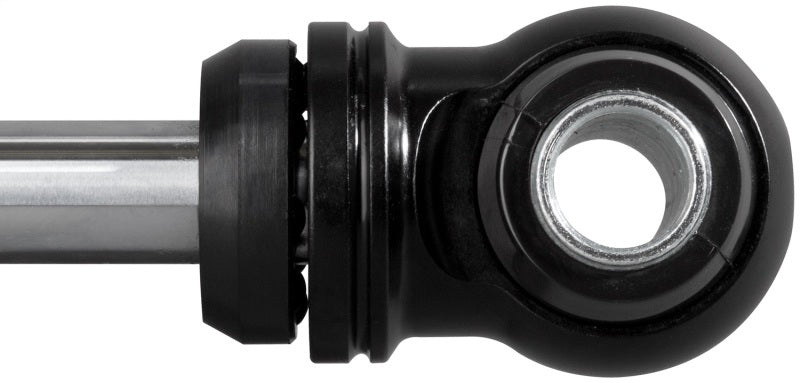 Fox 94-11 Dodge 2500/3500 2.0 Performance Series shock end