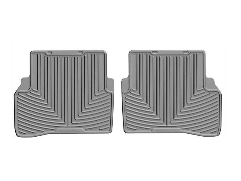 Photo - Primary Main image