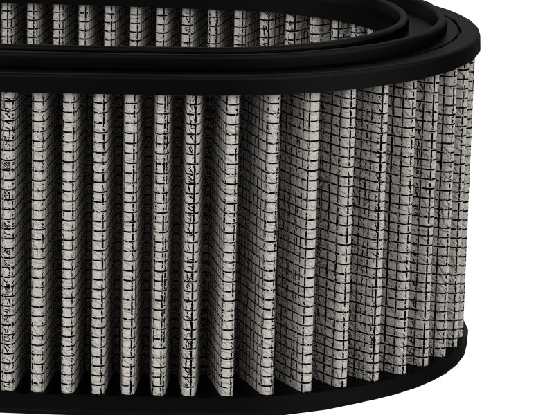 aFe 2020 Chevrolet Corvette C8 Magnum Flow Pro Dry S Air Filter Secondary image