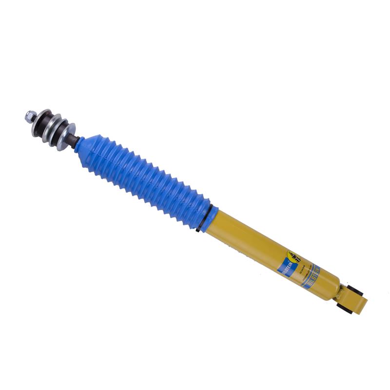 Bilstein B6 2001 Toyota Sequoia Limited Rear 46mm Monotube Shock Absorber Secondary image