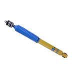 Bilstein B6 2001 Toyota Sequoia Limited Rear 46mm Monotube Shock Absorber for offroad performance upgrades