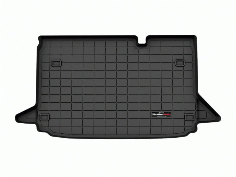 Photo - Primary Main image