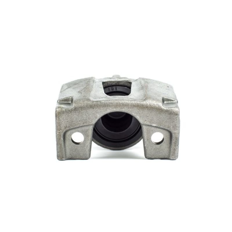 Photo - Primary Main image