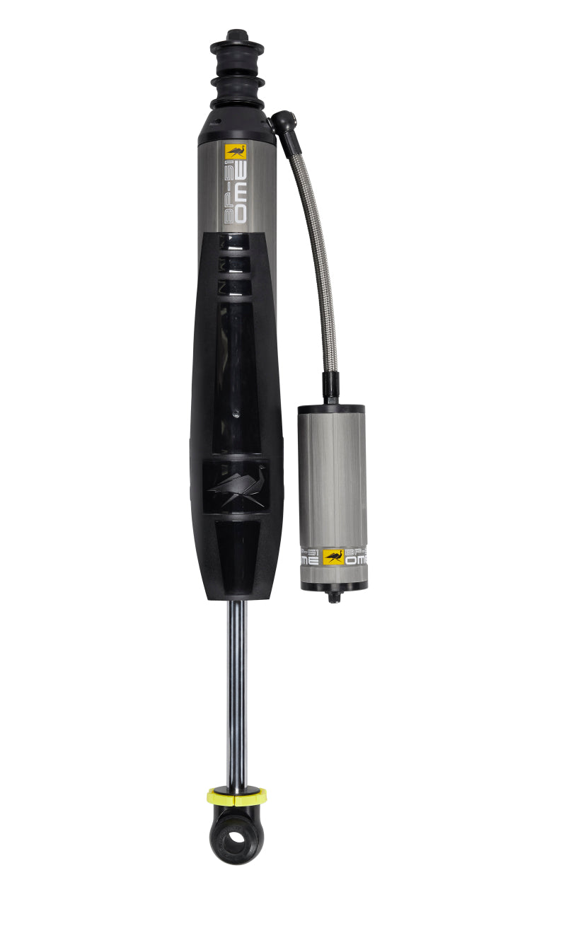 Photo - Primary Main image