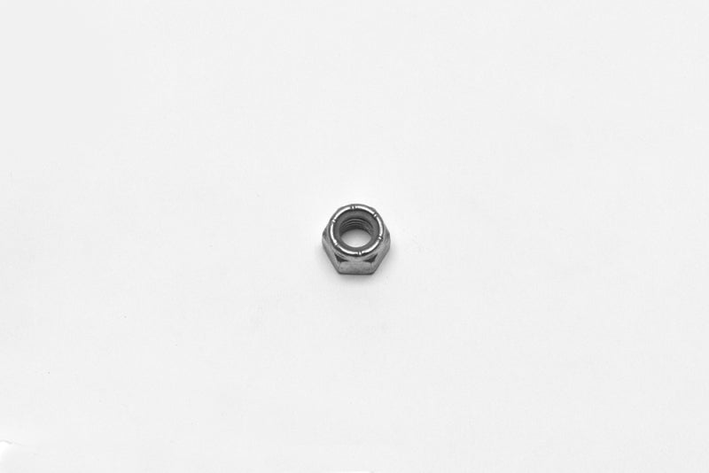 Photo - Primary Main image
