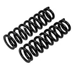ARB / OME Coil Spring Front Prado 4/03 On for 4x4 suspension