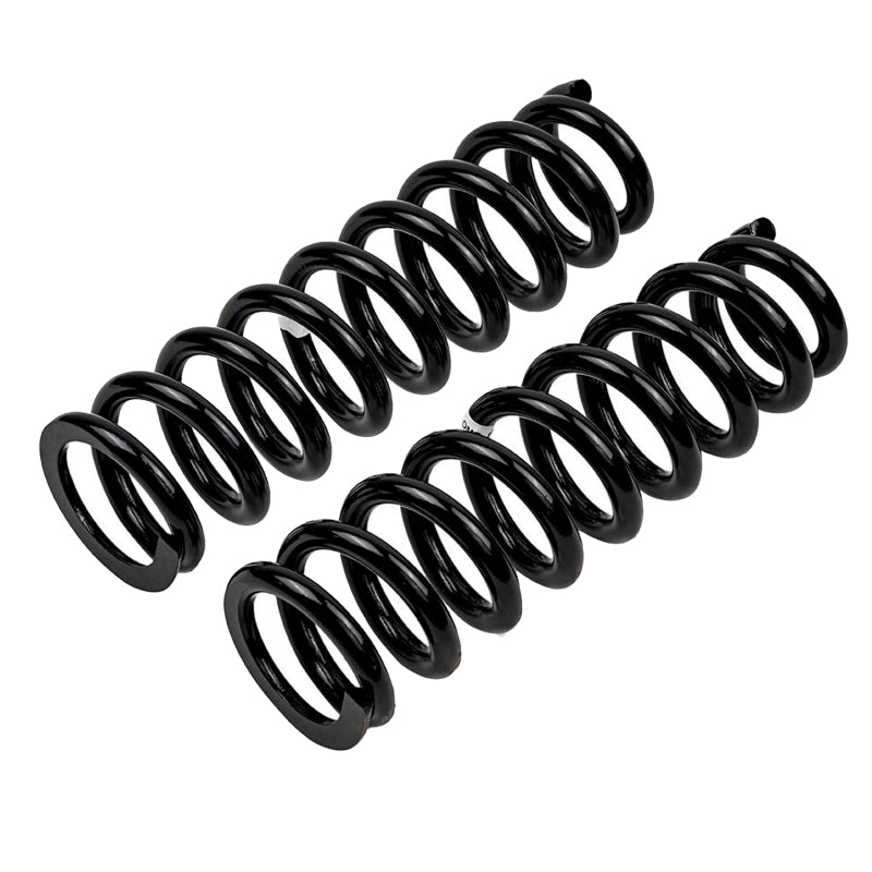 ARB / OME Coil Spring Front Prado 4/03 On for 4x4 suspension
