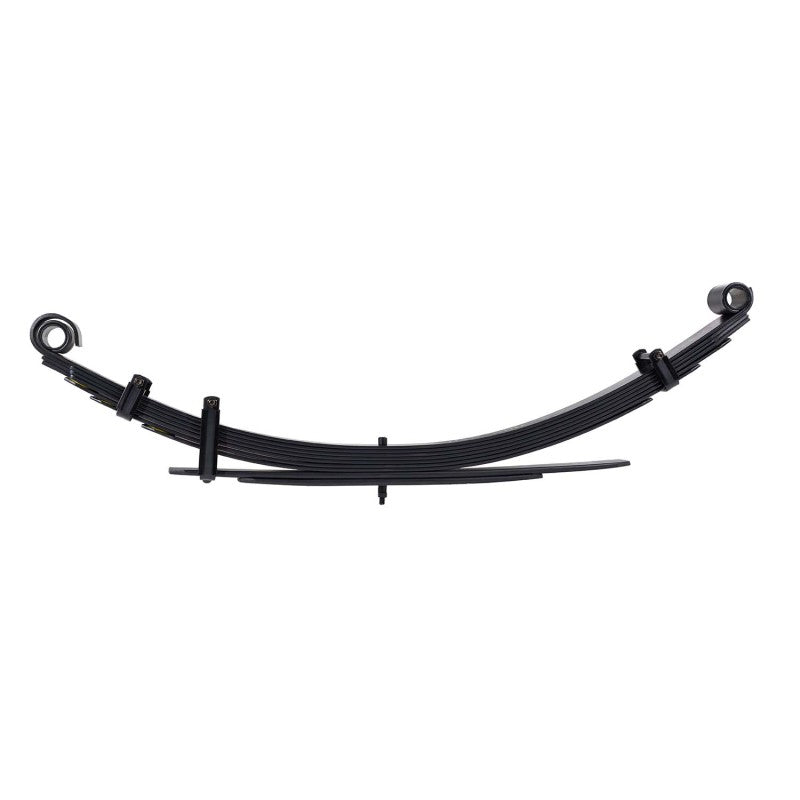 ARB / OME Leaf Spring Toy 60 Ser-Rear- for offroad suspension upgrades