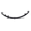 ARB / OME Leaf Spring Toy 60 Ser-Rear- for offroad suspension upgrades