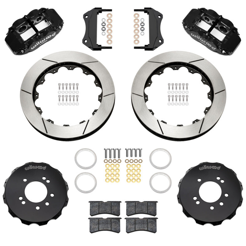 User 1 Main image