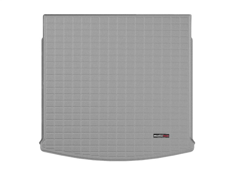 Photo - Primary Main image