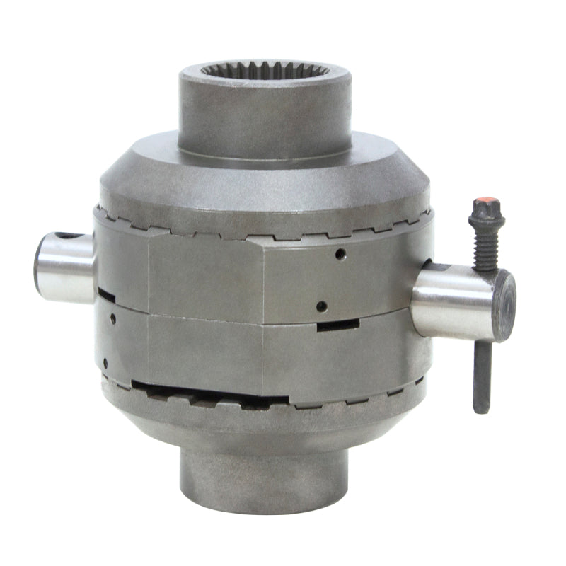 USA Standard Spartan Locker For Dana 44HD Diff w/ 30 Spline Axles / Incl. Heavy-Duty Cross Pin Shaft Secondary image