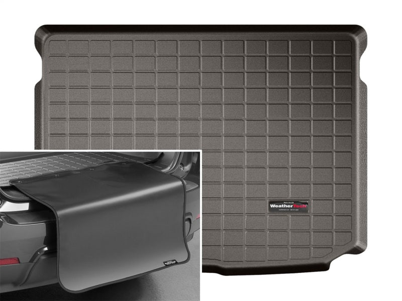 Photo - Primary Main image