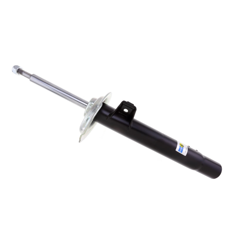 Bilstein B4 2001 BMW 320i Base Sedan Front Left Suspension Strut Assembly for performance upgrades