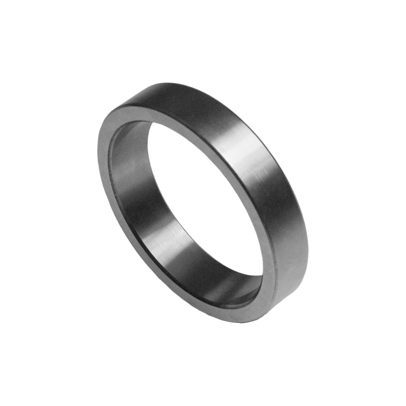 Yukon Gear One (1) Specialty Bearing Race To Adapt Small Bearing Journal into A 3.250in Dropout Secondary image