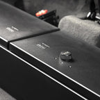Tuffy Underseat Lockbox W/ Combo Lock For Chevrolet Silverado & Gmc Sierra Crew & Double Cab security features detail
