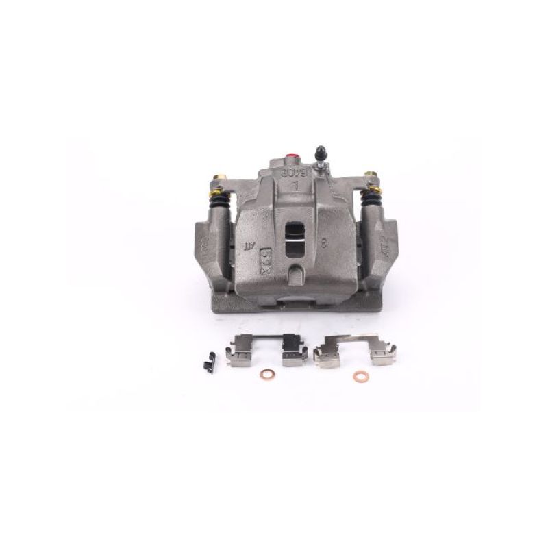 Photo - Primary Main image