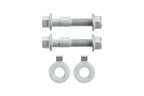 Eibach Pro-Alignment Front Kit for 06-08 Eclipse / 02-05 Civic / 02-06 Civic CR-V / 02-04 RSX hardware components